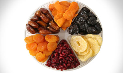 Những loại thực phẩm gây hôi miệng không ngờ tới