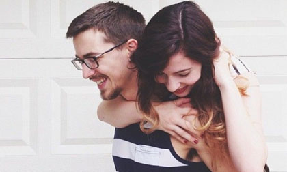 Tuyệt chiêu thổ lộ với chàng trong mộng