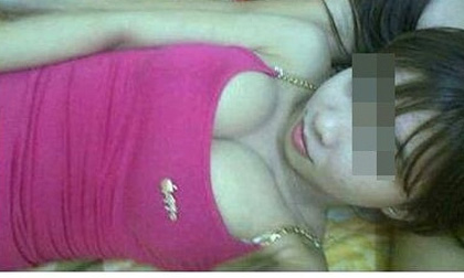 Muôn kiểu chọn người yêu gây “sốc” của giới trẻ Việt