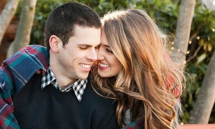 Kẻ thứ ba ngày càng nhiều