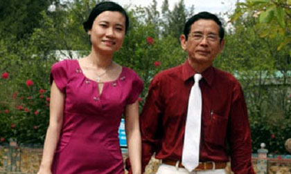 Đại gia Lê Ân: Những cái "hơn người" sau danh xưng "chơi ngông"