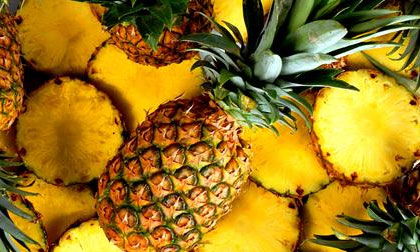 Ngừa ung thư bằng thực phẩm