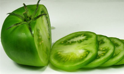 14 loại thực phẩm cấm sử dụng