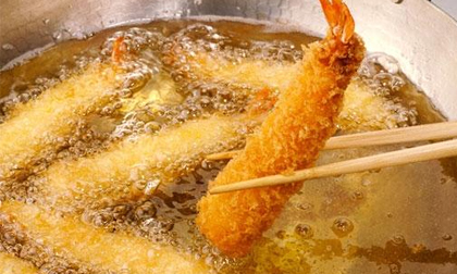 4 cách nấu nướng gây bệnh ung thư bà nội trợ nào cũng mắc