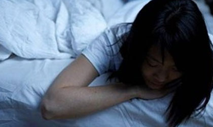 Cú sốc "mất tất cả" chỉ sau một đêm của người phụ nữ mang bầu 8 tháng