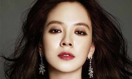 10 mẹo trang điểm khắc phục nhược điểm mắt gần nhau