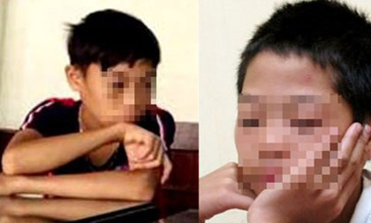 Lạnh người nghe sát thủ 10X kể chuyện giết người