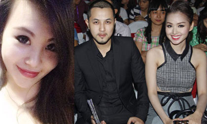 Thực hư chuyện Tâm Tít bỏ đi vì sợ Thế Bảo đánh