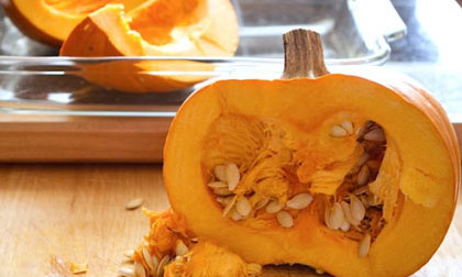 Ăn bí ngô rất tốt cho người tiểu đường