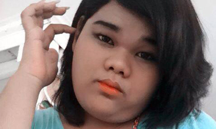 Happy Polla lột xác đầy ngoạn mục