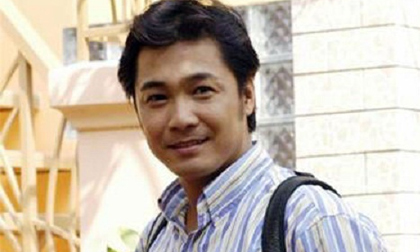 Lý Hùng: Đại gia bất động sản kín tiếng đất Sài Thành