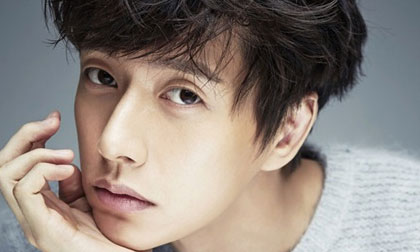 Mỹ nam "Vì sao đưa anh tới" trở thành kẻ tâm thần