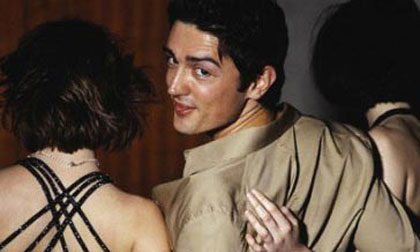 Kinh hoàng vì phát hiện người yêu ngủ với gái như cơm bữa