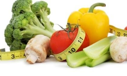 5 nguyên nhân khiến bạn thất bại thảm hại với việc giảm cân