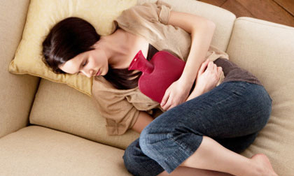 Nguyên nhân gây sẩy thai mà chị em không ngờ tới