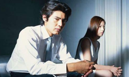 5 năm qua vợ đã biến tôi thành một "phụ nữ"