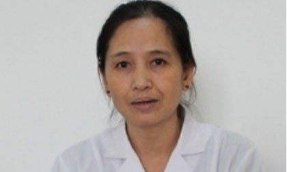 Thông tin chính thức vụ nữ sinh tử vong nghi do "thanh lọc cơ thể" để giảm cân