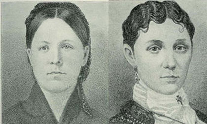 Sau bệnh lạ, bé gái 13 tuổi bỗng tự nhận mình... đã chết cách đó 12 năm