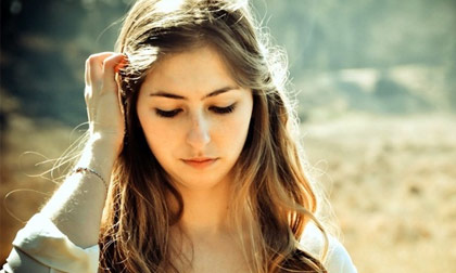 Những biểu hiện của gái ế sắp già