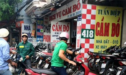 Bi hài bức thư vợ gửi chồng đam mê cá độ World Cup