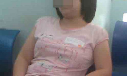 Giảm cân: Uống giấm thay nước, rước thêm bệnh loét dạ dày