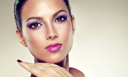 Mẹo trang điểm cơ bản mọi phụ nữ phải biết