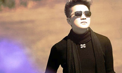 Đàm Vĩnh Hưng trải lòng cùng khán giả phòng trà MTV tối chủ nhật 13/07