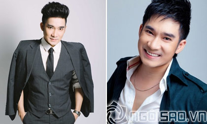 Liveshow Quang Hà và niềm tri ân khán giả tại Phòng Trà MTV tối thứ bảy 12/07