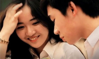 5 mẫu phụ nữ mà đàn ông bảo nhau tuyệt đối không nên "dây dưa"