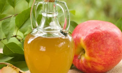 Thực phẩm trị tiểu đường