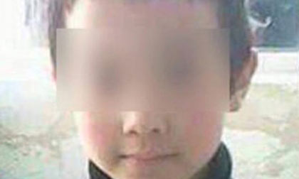 Đánh chết bạn học để gải khuây