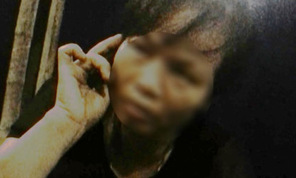 Kỹ nghệ điều gái gọi cao cấp dịp World Cup ở Quất Lâm