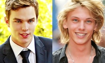 Ai sẽ là nam chính mới trong thế giới phù thủy của Harry Potter?