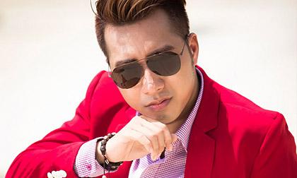 Tác giả "Anh không đòi quà" bức xúc vì nghi án "đạo nhạc"