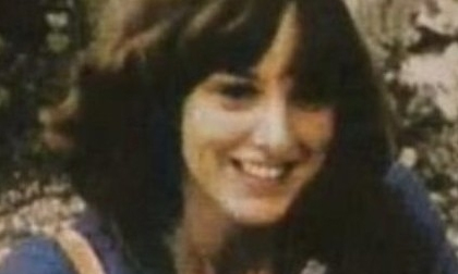 Rùng rợn kẻ xẻ thịt bạn gái bỏ vào tủ lạnh rồi nhởn nhơ sống trong giàu có