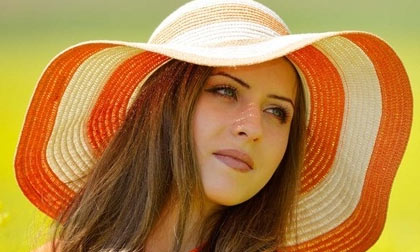 Độc thân có hạnh phúc? 