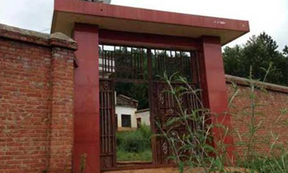 Thầy giáo cưỡng hiếp 8 học sinh tiểu học