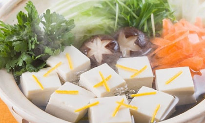 Nên và không nên ăn gì trước khi chạy bộ?