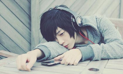 Muốn hạnh phúc? 5 điều nên từ bỏ ngay...