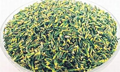 Mẹo trị bệnh mất ngủ cực đơn giản mà hiệu quả