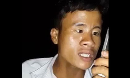 'Thánh tán gái' trở lại, mong đánh bại Lệ Rơi