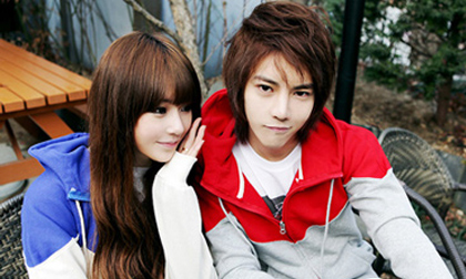 Chàng đẹp trai – anh chồng tồi tệ