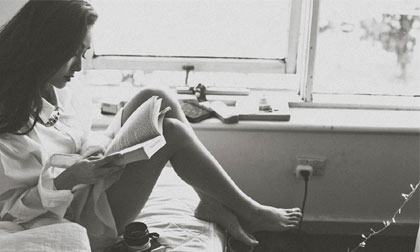 Nếu anh là chàng trai muốn yêu một cô gái Thiên Bình...