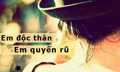 17 điều hay ho chỉ có ở cuộc sống độc thân "hẹn hò với tự do"