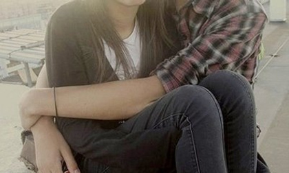 Mâu thuẫn, bố vợ tố con rể giao cấu với trẻ em