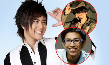 Những ca sĩ trẻ qua đời vì bạo bệnh