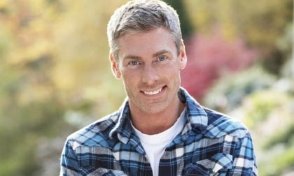 Đàn ông 40 thực sự muốn gì?