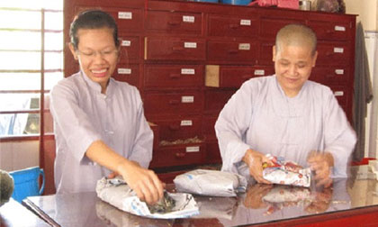 Ly kỳ những trường hợp người chết bỗng... bật nắp quan tài sống dậy