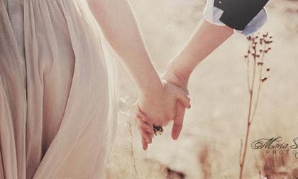 Phải chăng tình yêu cũng hết hạn sử dụng?