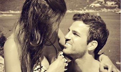 Những cách để được chàng yêu nồng nàn hơn